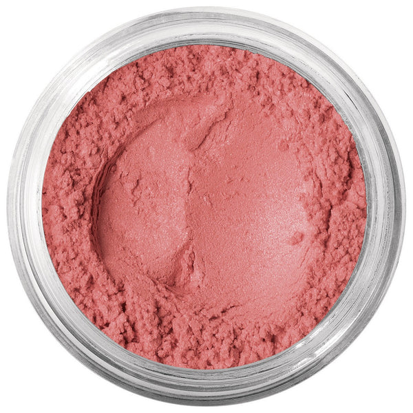 bareMinerals Loose Powder Blush