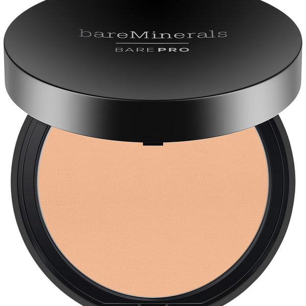 bareMinerals Barepro Performance Wear Powder Foundation