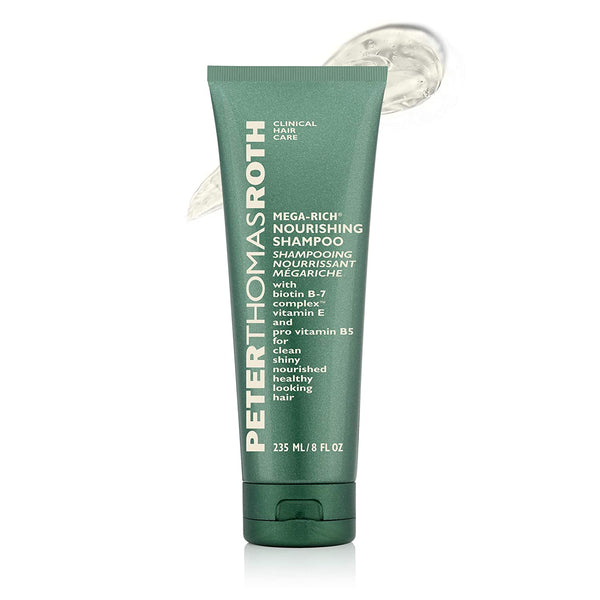 Peter Thomas Roth Mega Rich Shampoo
