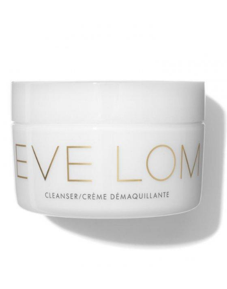 EL SC 20ml Cleanser + 1/2 Cloth