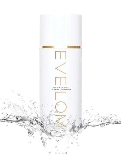 EL SC Gel Balm Cleanser 100ml