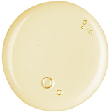 EL SC Radiance Face Oil 30ml