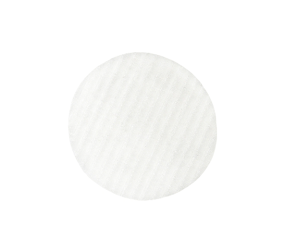 EL SC Rescue Peel Pads