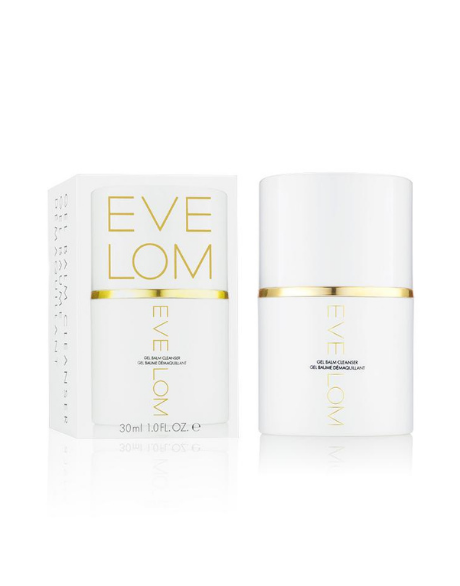 EL SC Gel Balm Cleanser 30ml UPTICKED CODE