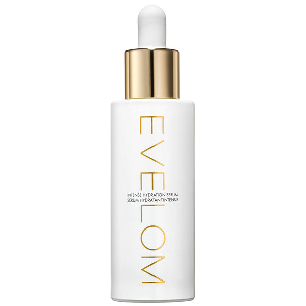 EL SC New Intense Hydration Serum 30ML