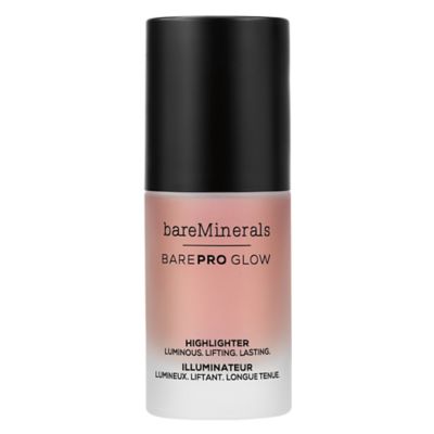 BAREPRO GLOW™ HIGHLIGHTER