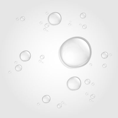 bareMinerals Mineral Cleansing Wipes