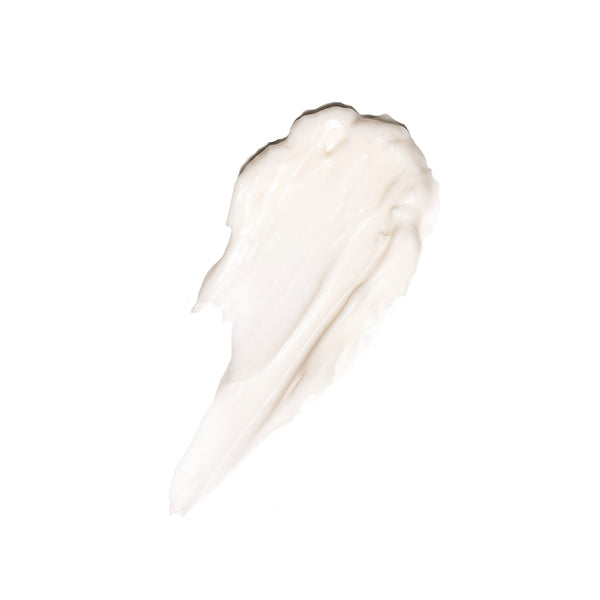 EL SC Moisture Cream 50ML