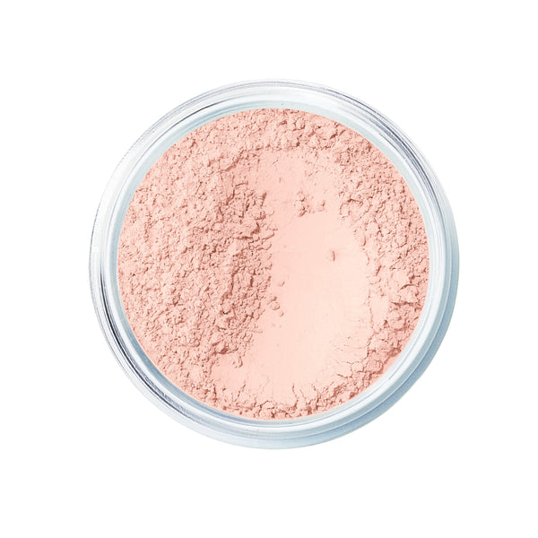 bareMinerals Mineral Veil Finishing Powder Spf 25