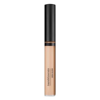 bareMinerals Gen Nude Eyeshadow + Primer