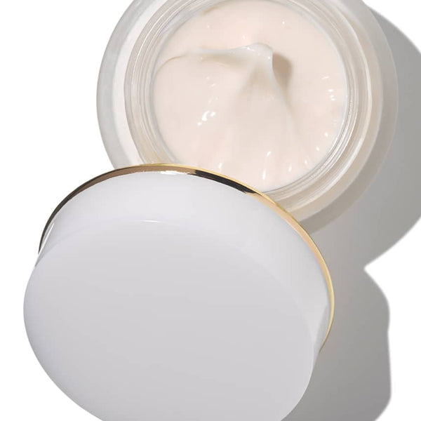 Radiance Lift Cream 50ML