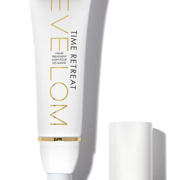 EL TIME RETREAT HAND TREATMENT 50ML