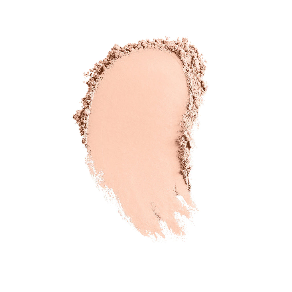 bareMinerals Original Loose Powder Foundation Spf 15