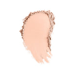 bareMinerals Original Loose Powder Foundation Spf 15