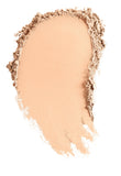 bareMinerals Original Loose Powder Foundation Spf 15