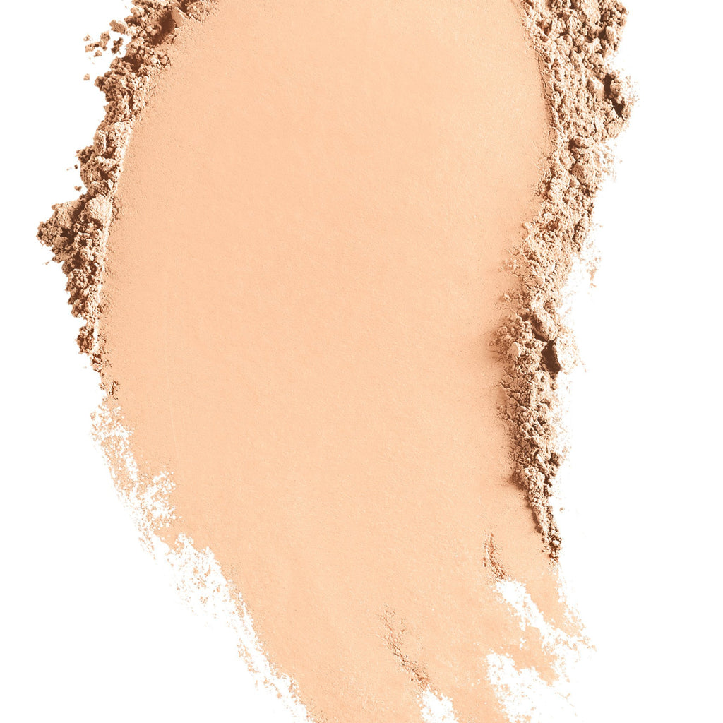 bareMinerals Original Loose Powder Foundation Spf 15