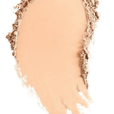 bareMinerals Original Loose Powder Foundation Spf 15