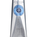 L'occitane Shea Butter Hand Cream