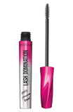 bareMinerals Lash Domination Volumizing Mascara With Petite Precision Brush