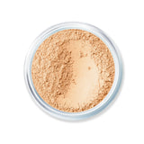 bareMinerals Original Loose Powder Foundation Spf 15