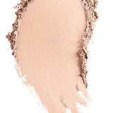 bareMinerals Original Loose Powder Foundation Spf 15