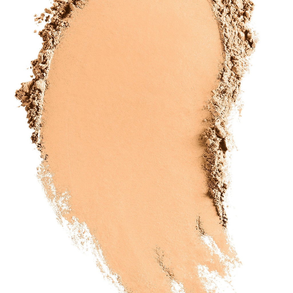 bareMinerals Original Loose Powder Foundation Spf 15
