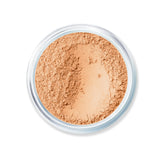 bareMinerals Original Loose Powder Foundation Spf 15