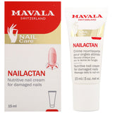 Mavala Nail Care Nailactan Nutritive Nail Cream