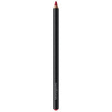 bareMinerals Statement Under Over Lip Liner