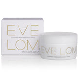 100ML CLEANSER + Muslin Cloth