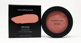 bareMinerals Gen Nude Powder Blush