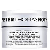 Peter Thomas Roth Power K Eye Rescue