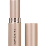 bareMinerals Complexion Rescue Hydrating Foundation Stick Spf 25