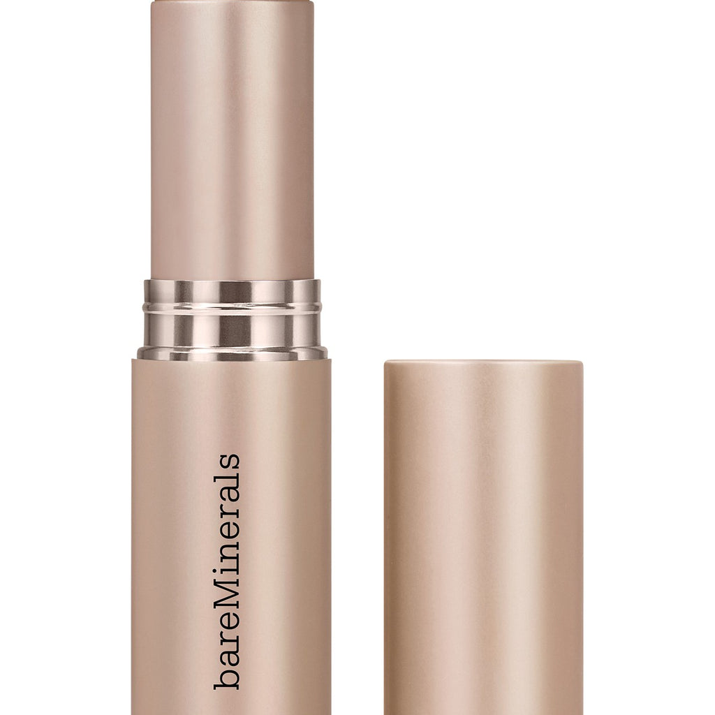 bareMinerals Complexion Rescue Hydrating Foundation Stick Spf 25
