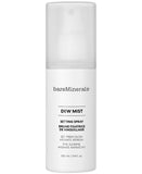 bareMinerals Dew Mist Shimmering Setting Spray