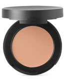 bareMinerals Correcting Concealer Spf 20
