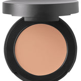 bareMinerals Correcting Concealer Spf 20
