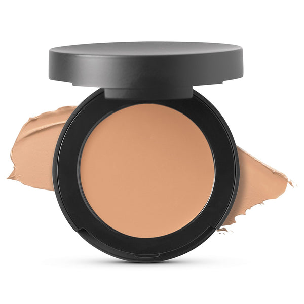 bareMinerals Correcting Concealer Spf 20