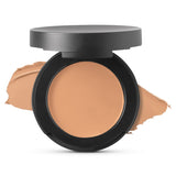 bareMinerals Correcting Concealer Spf 20