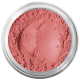 bareMinerals Loose Powder Blush