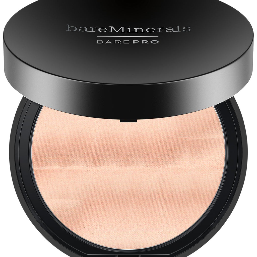 Bareminerals Barepro Performance Wear Powder Foundation