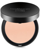 Bareminerals Barepro Performance Wear Powder Foundation