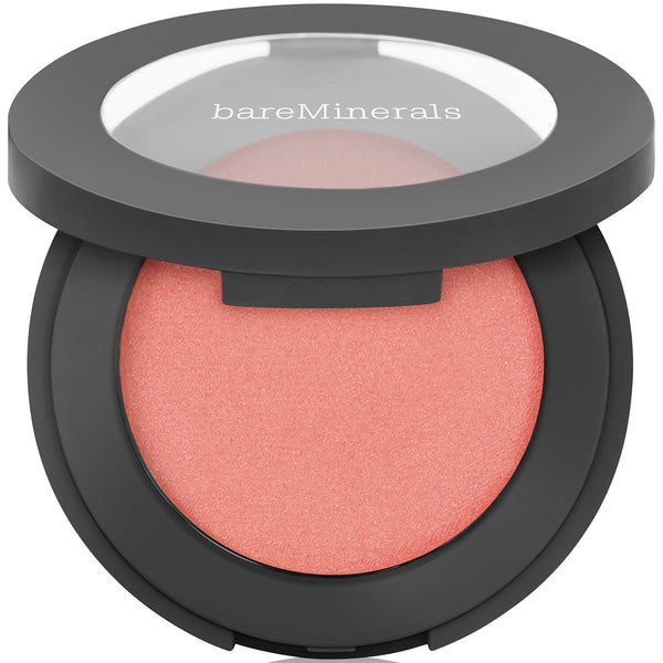 Bareminerals Bounce & Blur Blush Blurred Buff