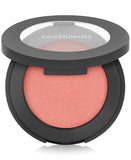 Bareminerals Bounce & Blur Blush Blurred Buff