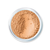 bareMinerals Original Loose Powder Foundation Spf 15