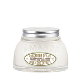 L'occitane Almond Milk Concentrate