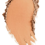bareMinerals Original Loose Powder Foundation Spf 15