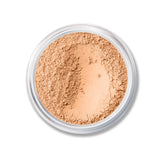 bareMinerals Original Loose Powder Foundation Spf 15