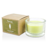 L'occitane Verbena Candle