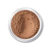 bareMinerals Original Loose Powder Foundation Spf 15